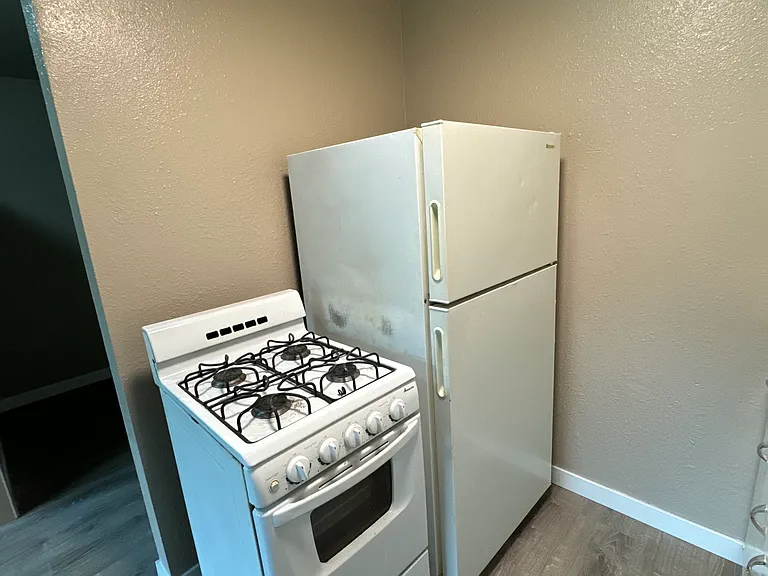 15107 Boat St SW — Photo 3