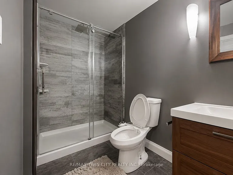262 Sweet Gale St #BASEMENT — Photo 8