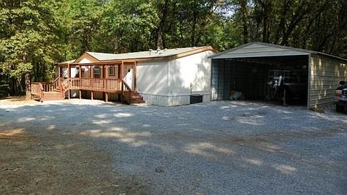 1st image of 18145 Minina Ln