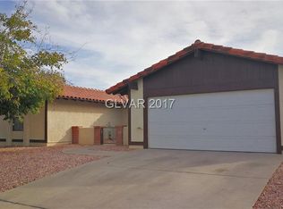 6303 Explorer Dr, Las Vegas, NV 89103