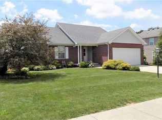 1044 Shadowlawn Ave, Greencastle, IN