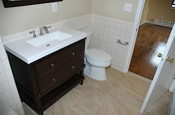 Rented by Boerum Hill Realty | media 38