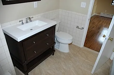 Rented by Boerum Hill Realty