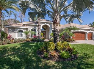 10714 Beagle Run Pl, Tampa, FL 33626