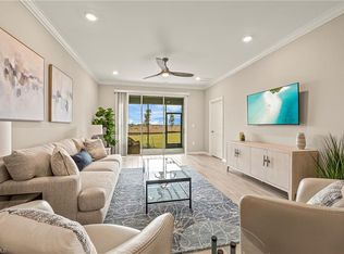 11821 Venetian Lagoon Dr #104, Fort Myers, FL 33913