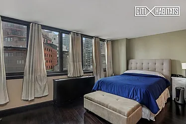 Sold by Citi Habitats