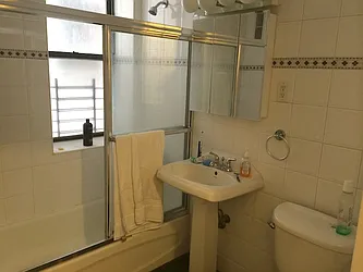 Rented by Stuart Eisenberger, LREB