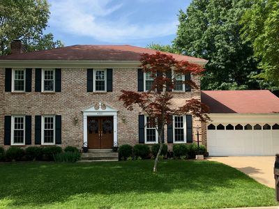 4321 Fallstone Pl, Dumfries, VA, 22025