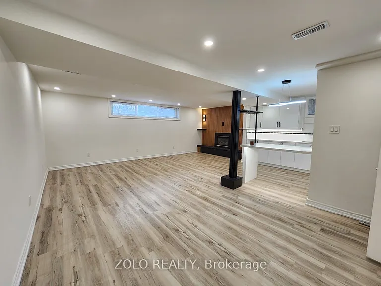 3 Cabot Ct #LOWER — Photo 6