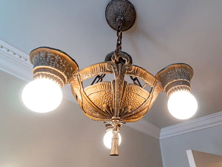 Lighting