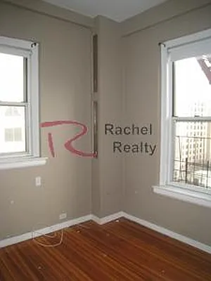 Rented by Rachel Realty | media 34