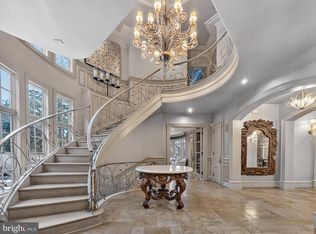 6413 Garnett Dr, Chevy Chase, MD 20815