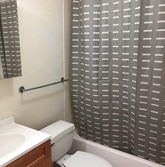 44 Washington St #1005 — Photo 8
