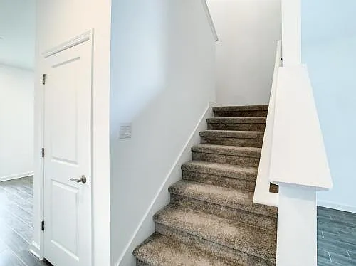 3005 Howley Aly — Photo 12