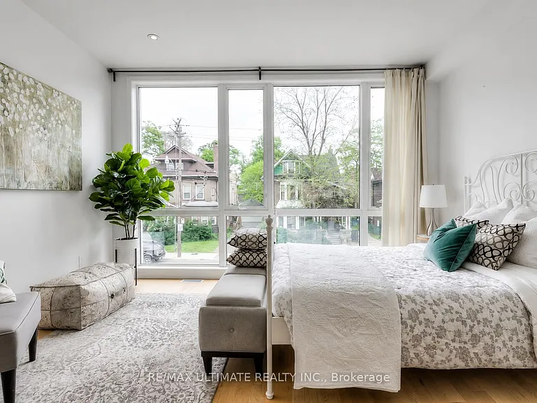 126 Spadina Rd #5 — Photo 10