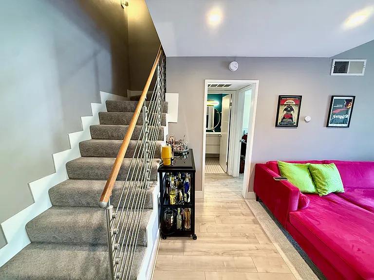 14302 Summertime Ln — Photo 2