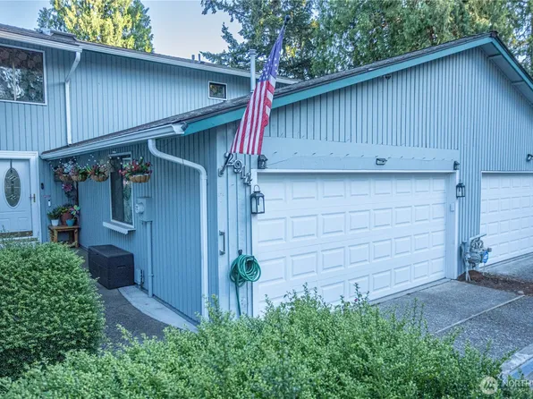 2914 28th Street SE, Auburn, WA 98092