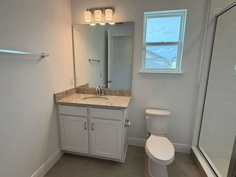 10239 Dulbecco St — Photo 17