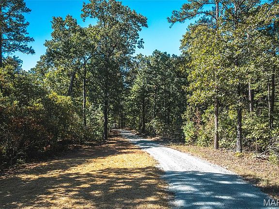 5th image of 2-13102 Pelican Ridge Rd