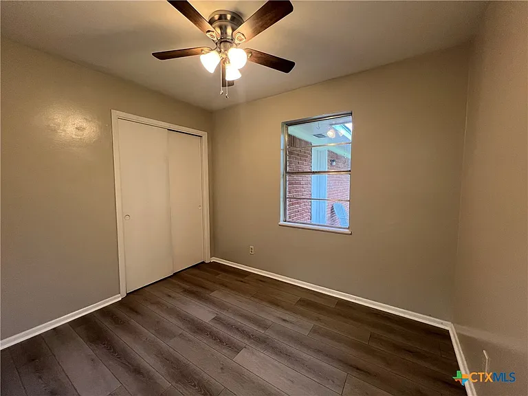 4612 Camellia St — Photo 18