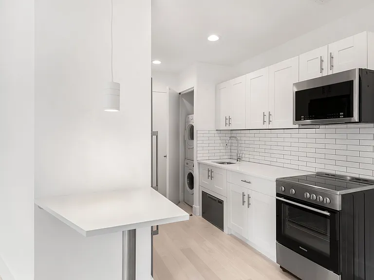 1057 Fulton St #2C — Photo 7