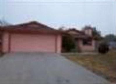 1st image of 1200 Sanarita Way