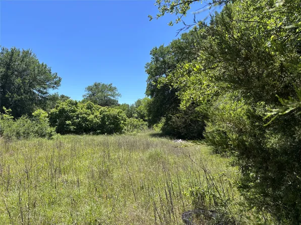 287 Retta Rd, Mansfield, TX 76063