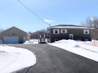 15003 State Highway 27, Onamia, MN 56359