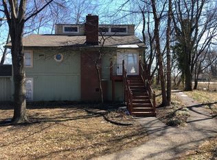 434 N Randolph Ave APT 201, Clarksville, IN 47129