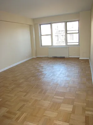 Rented by Baddour Group | media 33