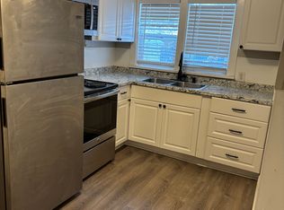 310 W Campbell St #1, Alpena, MI 49707