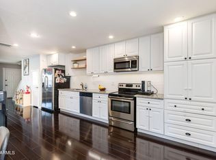 8241 N Central Ave Unit 23, Phoenix, AZ 85020