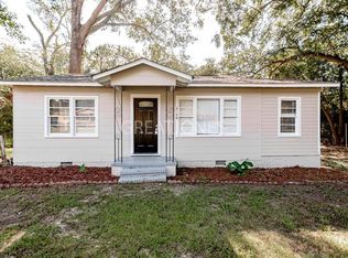 2148 Snellings Dr, Columbus, GA