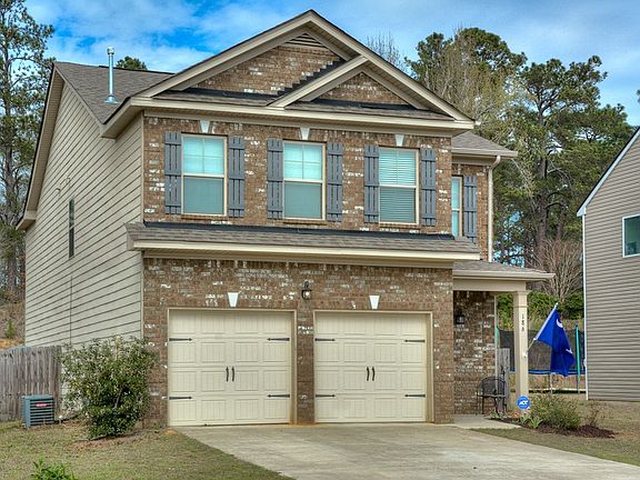 3rd image of 186 Kemper Downs Dr