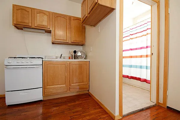 Rented by Azulay Group | media 28