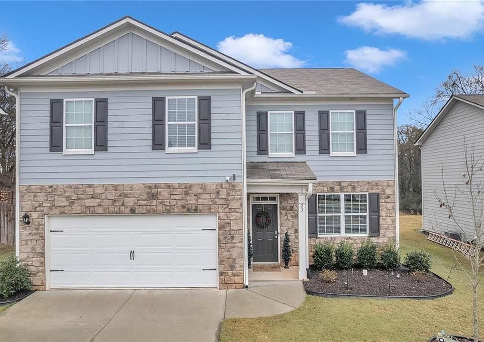 1st image of 23 Embry Blvd