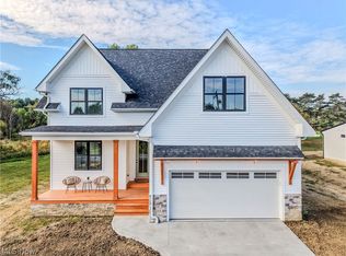 1099 Wadsworth Rd, Medina, OH 44256