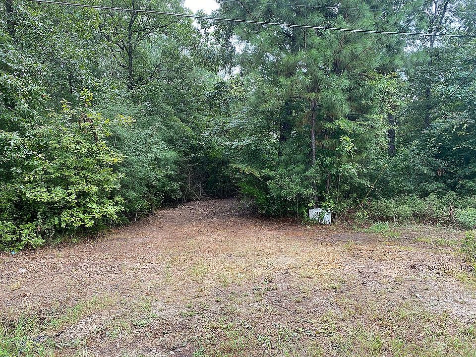 1st image of 361 Pigeon Dr