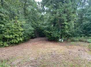 361 Pigeon Dr, Livingston, TX 77351