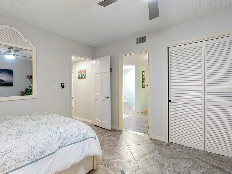 6500 Sunset Way #116 — Photo 25