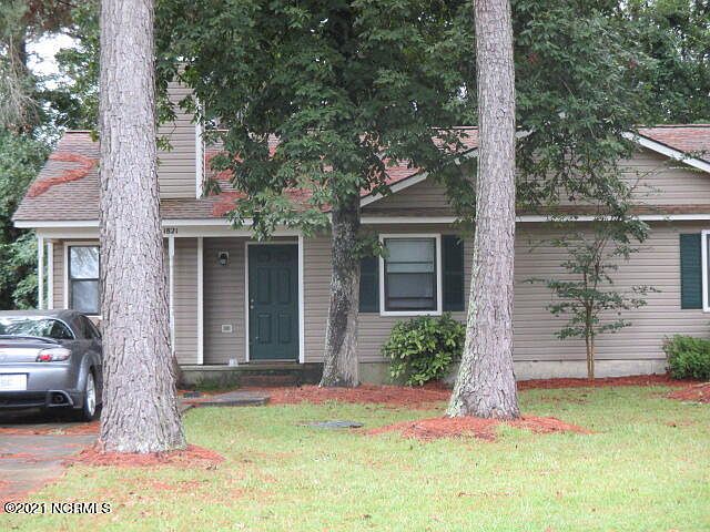 1st image of 1821 Countrywood Blvd