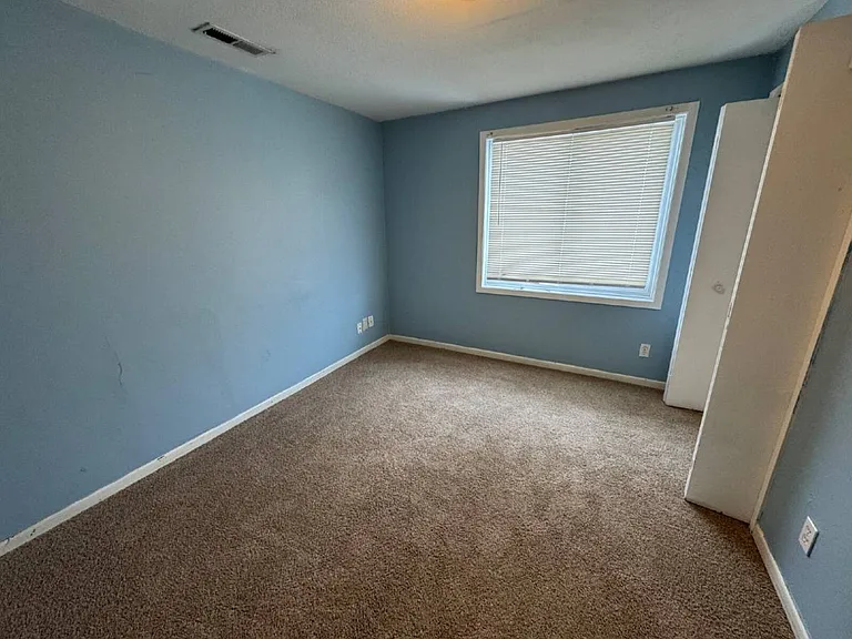 1518 Park Ave — Photo 5