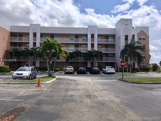 1st image of 10160 NW 24th Pl APT 209