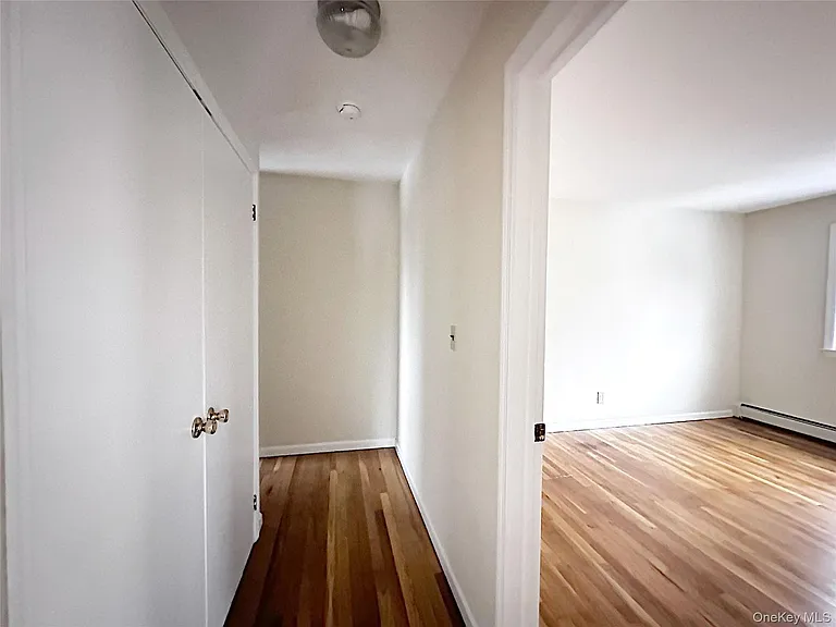 25 Acacia Ter #1 — Photo 14