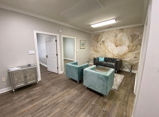 107 Windel Dr SUITE 205, Raleigh, NC 27609