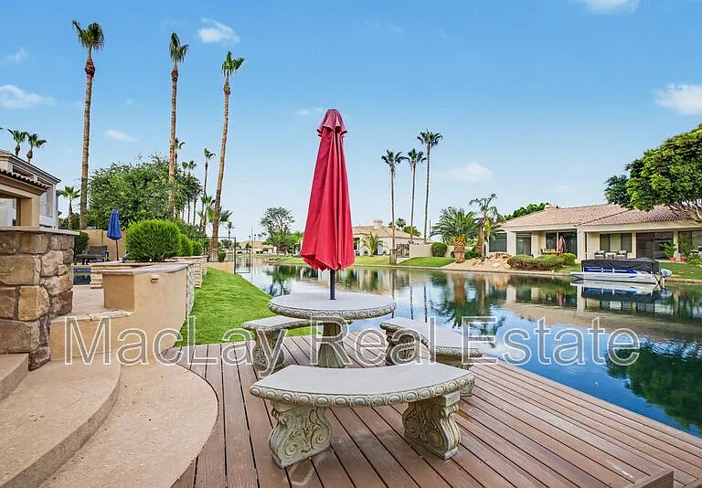 1783 W Mead Pl — Photo 74
