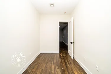 Rented by MySpaceNYC