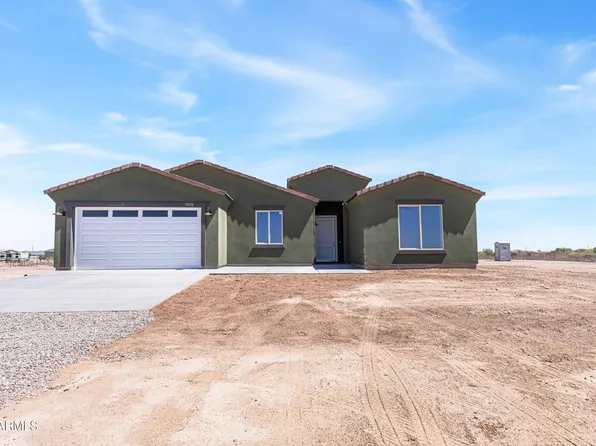 37478 W HAYES Street, Tonopah, AZ 85354