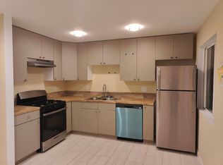 2809-2811 Clay Ave #2809, San Diego, CA 92113