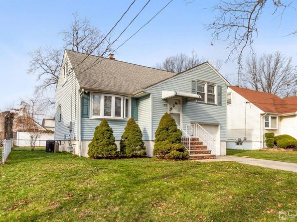 Rahway Real Estate - Rahway NJ Homes For Sale | Zillow